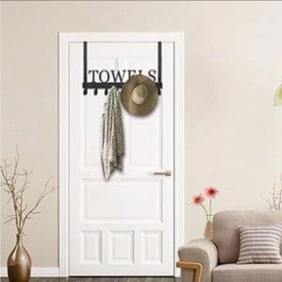 Multipurpose Hooks (Hang or Mount) - Picture 9 of 11